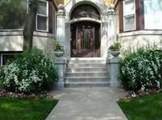 5726 N Kenmore Ave APT 3S, Chicago, IL 60660