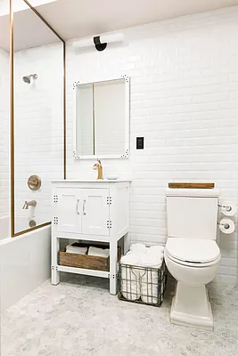 Rented by Compass | media 10