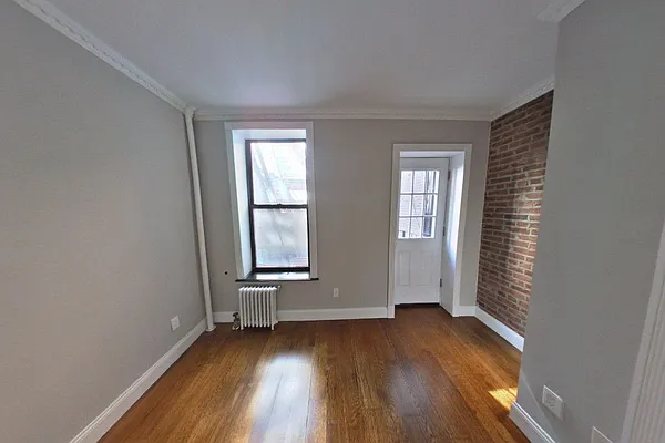 Rented by Centennial Properties NY | media 15