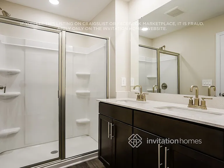 817 Holiday Park Ln — Photo 20