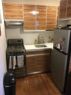 Rented by Brooklyn Blocks Real Estate | media 54