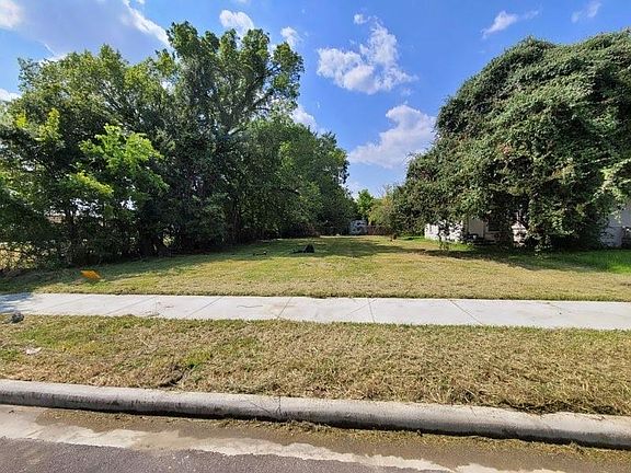 5th image of 1506 Milby St