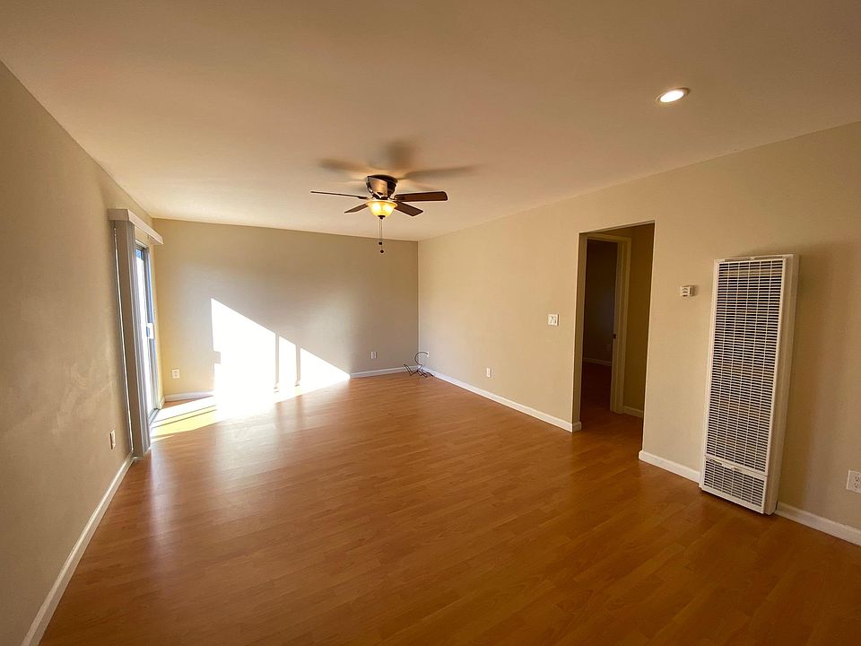 900 Alvarez Ave APT 12, Pinole, CA 94564 Zillow