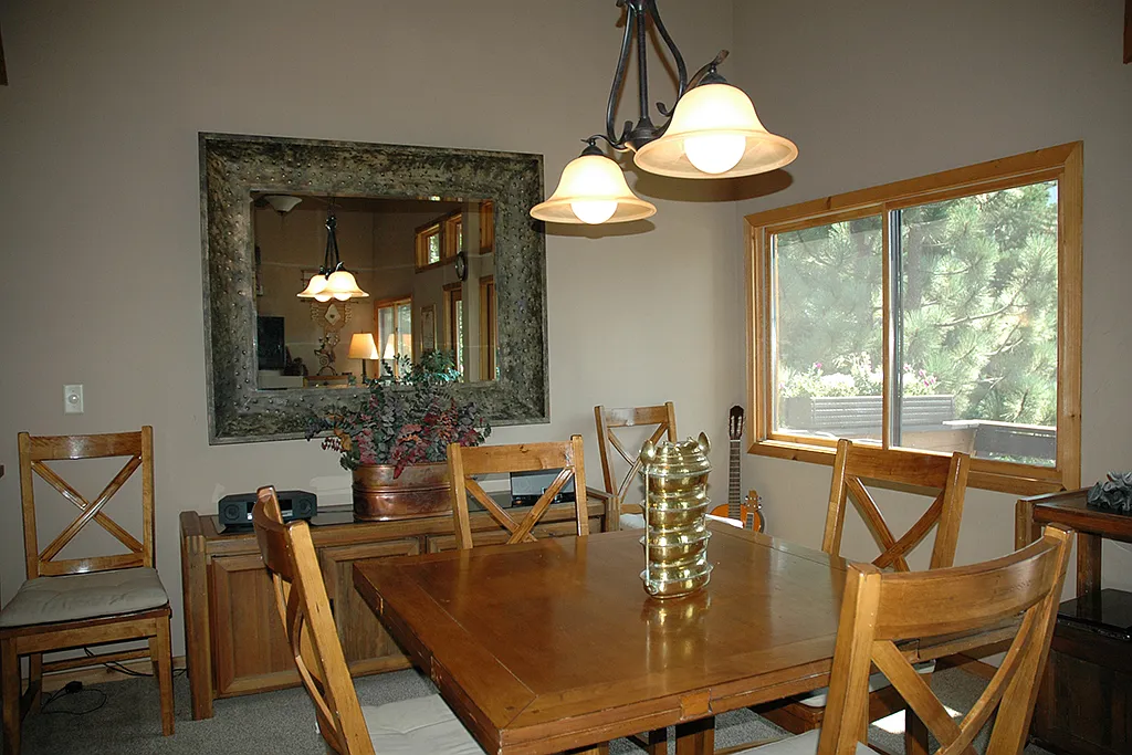 3 bed, 2152 sqft, $5,000 — Photo 4