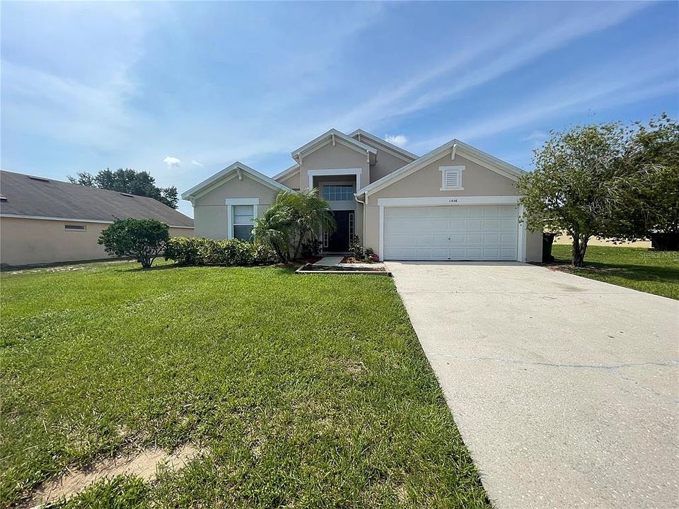 1st image of 1406 VISTA DEL LAGO BOULEVARD