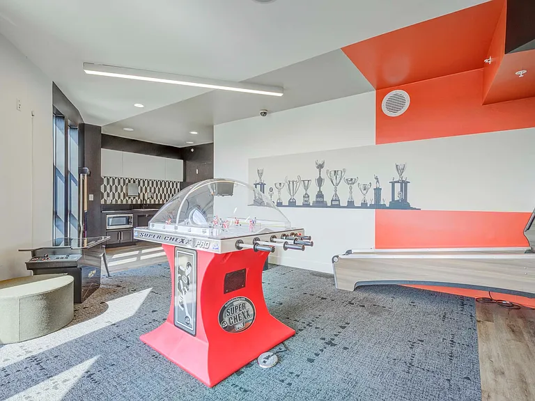 The Varsity Maryland — Photo 11