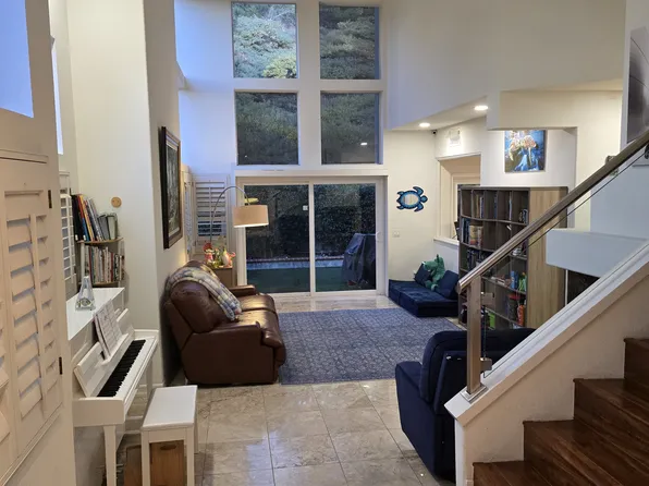 619 Via Presa, San Clemente, CA 92672