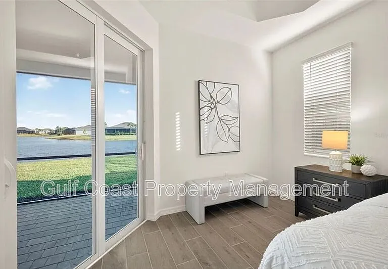 15300 River Birch Ct — Photo 17