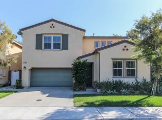 40 Sweet Flds, Buena Park, CA 90620