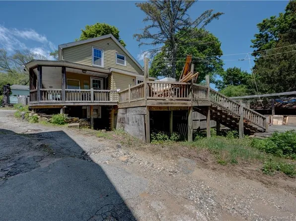 499 Jackson Street, Windham, CT 06226