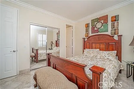 5963 Pinegrove Pl — Photo 21