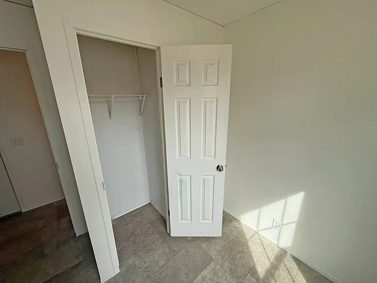 2501 N Apperson Way #69 — Photo 10