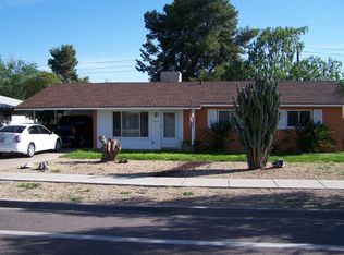 2221 W Osborn Rd, Phoenix, AZ 85015