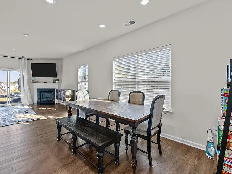 18045 Stark Way — Photo 18