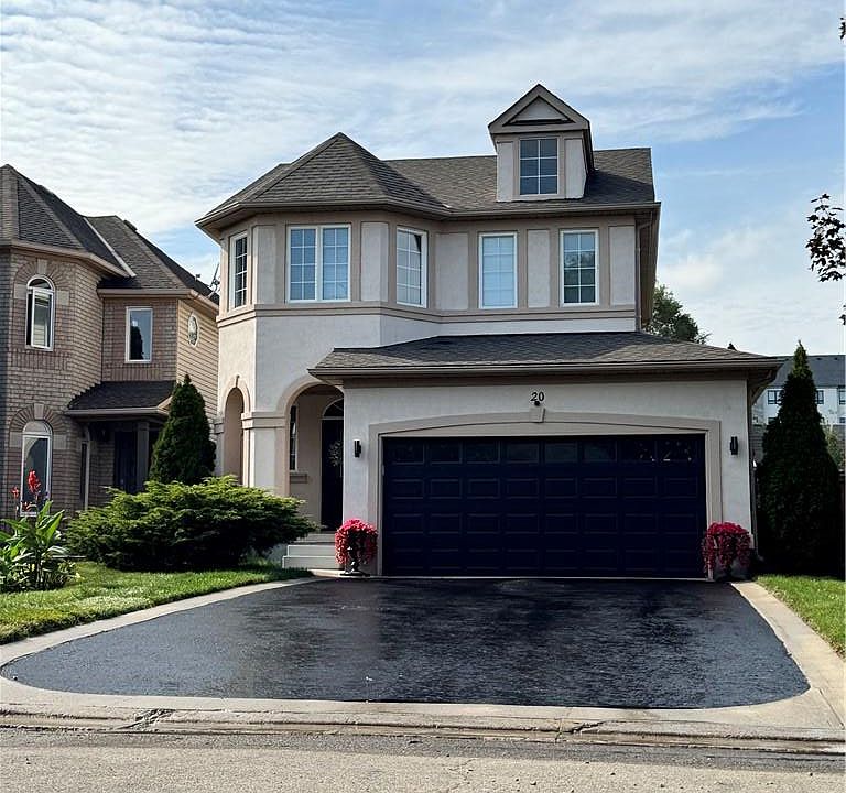 1st image of 20 Sable Dr