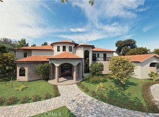 3050 Doyne Rd #2, Pasadena, CA 91107