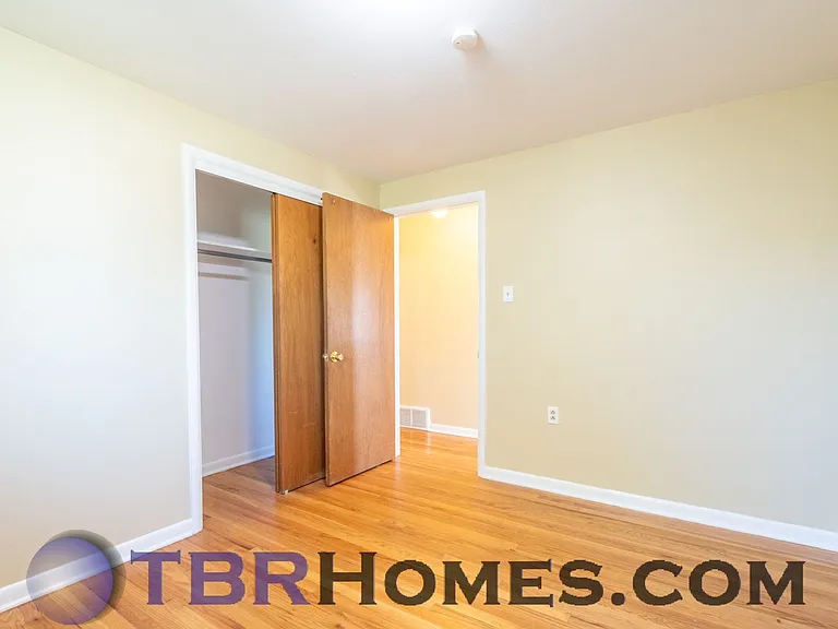 180 Agate Way — Photo 16