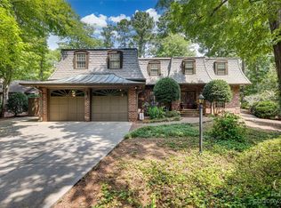 14 Wood Hollow Rd, Clover, SC 29710