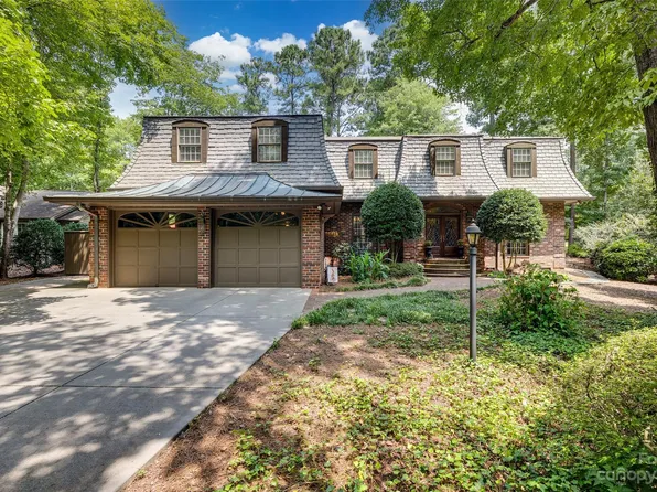 14 Wood Hollow Rd, Clover, SC 29710