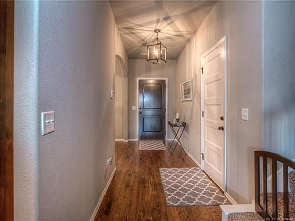 2nd image of 20460 E 32nd Pl S