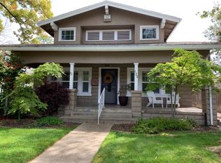 125 S Lincoln St, Roseville, CA