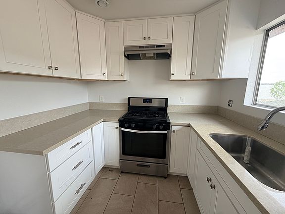 5th image of 7251 Elk Cir #4
