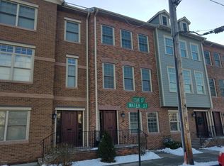 121 Jacobs Landing Way, Danville, PA 17821