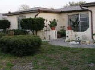 3322 Roxbury Dr, Holiday, FL 34691