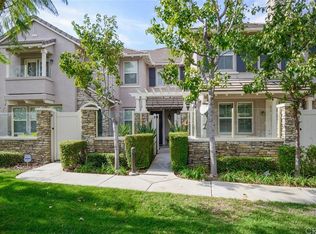 7705 Hess Pl UNIT 2, Rancho Cucamonga, CA 91739