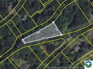 305 Shawnee Ave, Easton, PA 18042