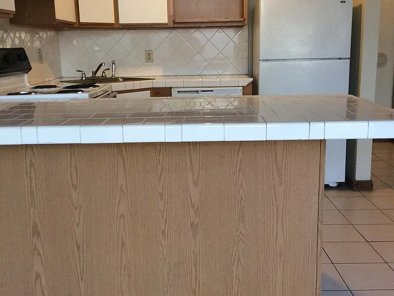 8277 Bayou Fountain Ave — Photo 3