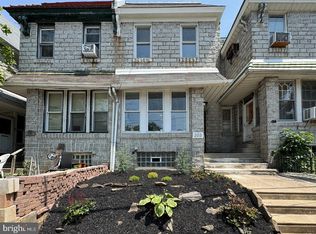 203 Bayard Rd, Upper Darby, PA 19082