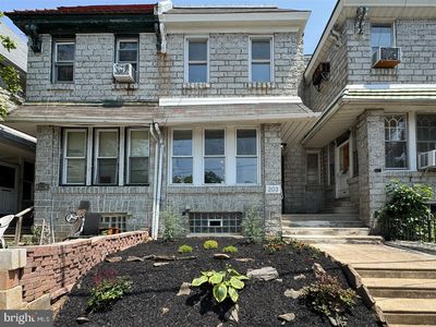 203 Bayard Rd, Upper Darby, PA, 19082