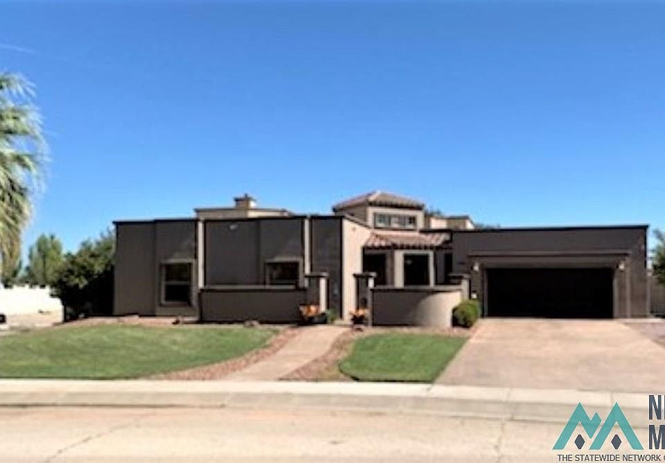 1st image of 1406 W Zydeco Pl