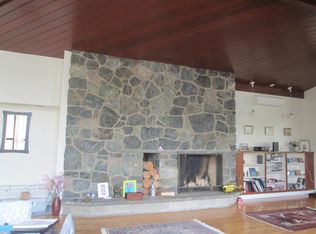 44 Morningside Dr, Arlington, MA 02474