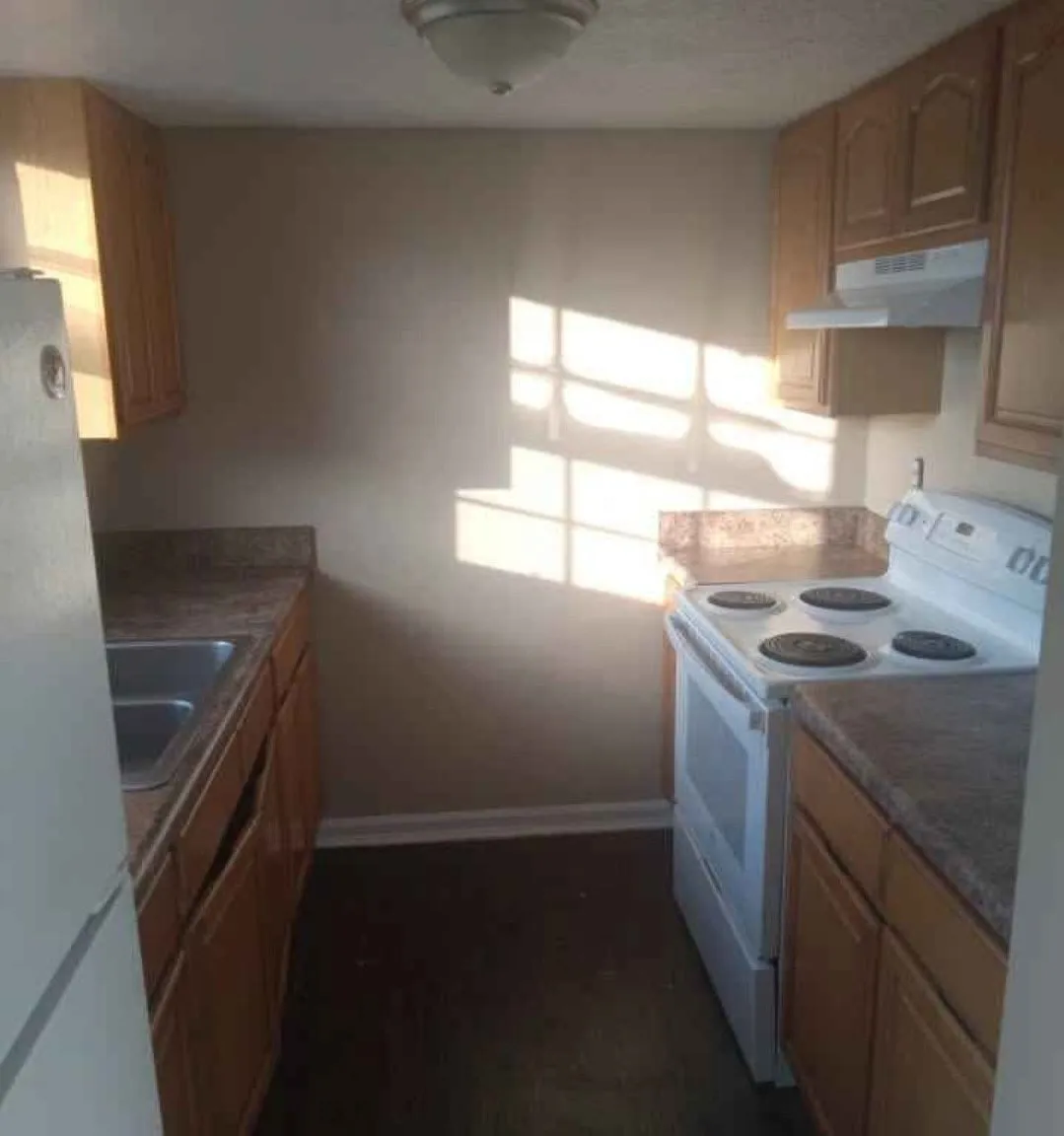 2 bed, $800 — Photo 4