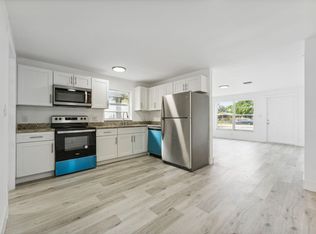 448 NW 3rd Ave, Deerfield Beach, FL 33441