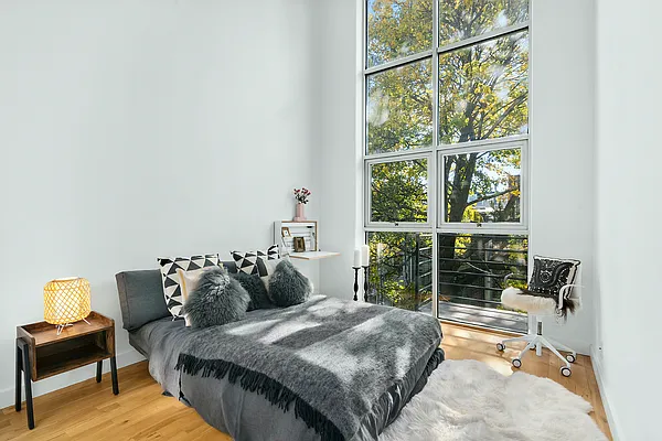 Sold by Corcoran | media 5