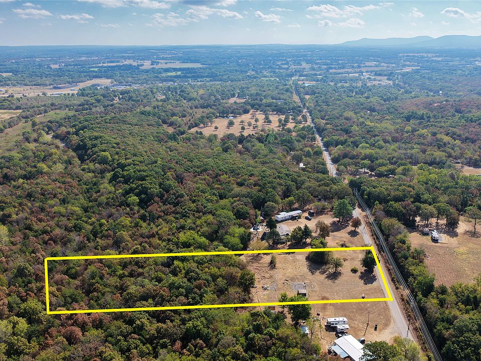 2nd image of Smith Rd