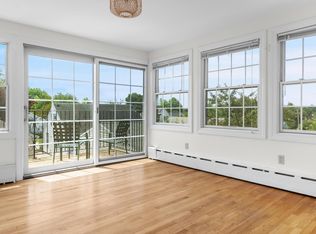 19 Tidd St FLOOR 2, Providence, RI 02908