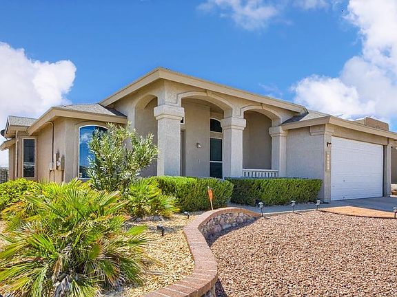 2nd image of 13368 Emerald Creek Dr