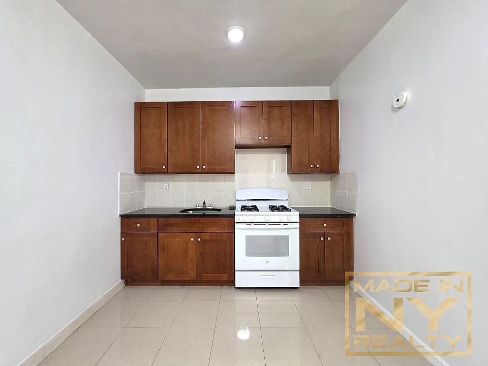 1st image of 43-30 46th St #D1