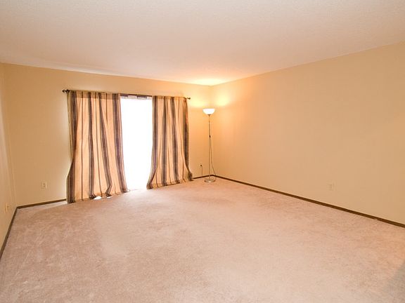 2nd image of 4120 Parklawn Ave APT 125