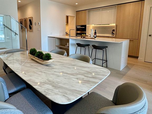2nd image of 6855 Pearson Way #1206