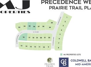 2711 SW 17th St, Ankeny, IA 50023