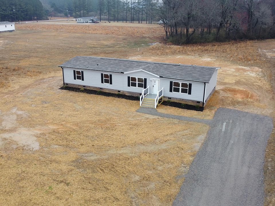 1st image of 7585 Alice Court