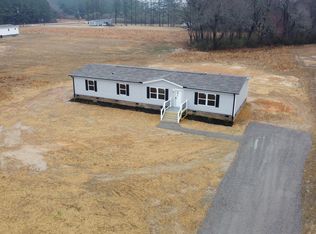 7585 Alice Court, Castalia, NC 27816