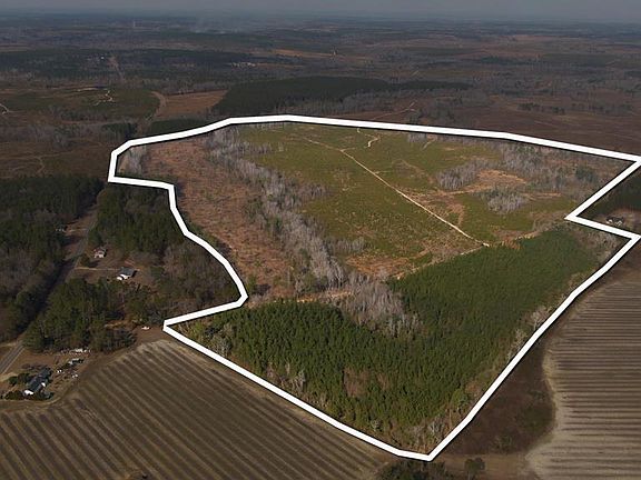 2nd image of 0 Scotland Rd