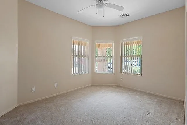 4804 W Saint Kateri Dr — Photo 9
