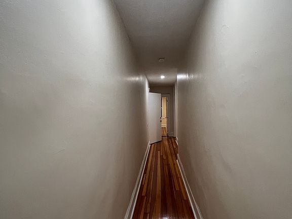 2nd image of (Undisclosed Address)